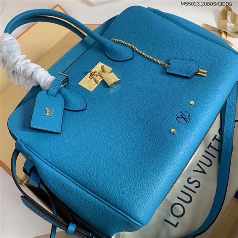 louis vuitton milla mm handbag|Louis Vuitton Milla MM .